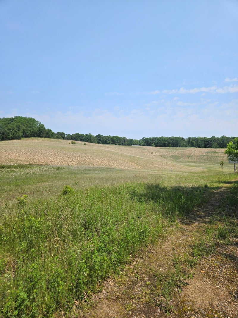TBD 20 Acres Ranchette Dr, Breezy Point, MN 56472