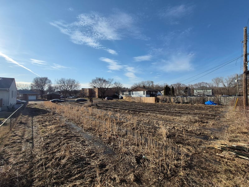 1190 Cumberland St, North Saint Paul, MN 55117