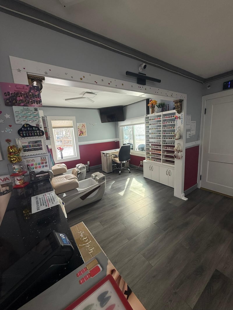 808 W Oakland Ave, Austin, MN 55912