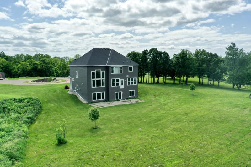 18340 Forest Rd N, Forest Lake, MN 55025