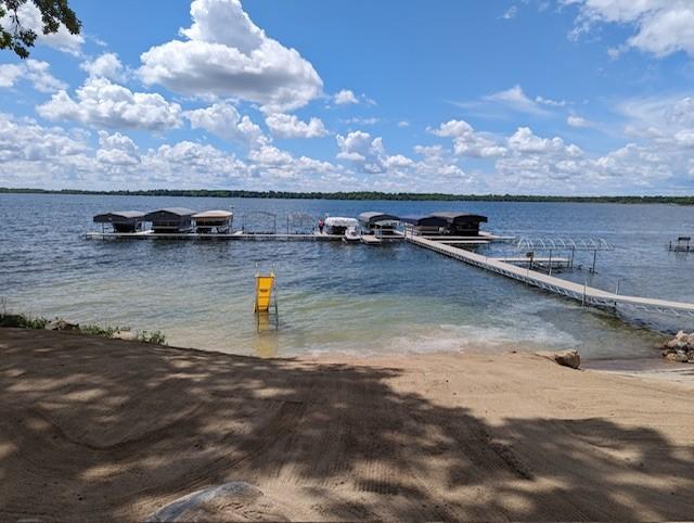 1874 Hidden Valley Ln NW, Miltona, MN 56354