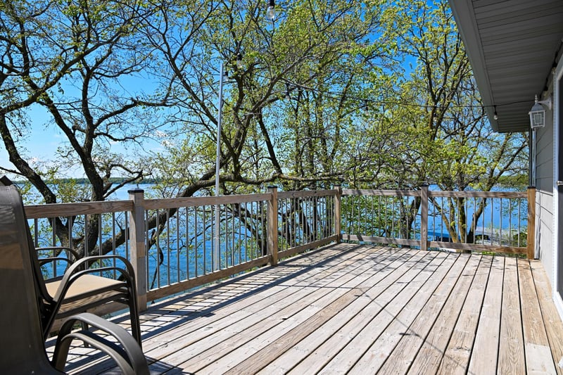 1874 Hidden Valley Ln NW, Miltona, MN 56354