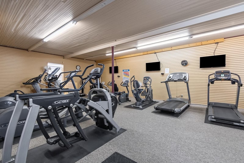 2213 Finland Ave, Finlayson, MN 55735