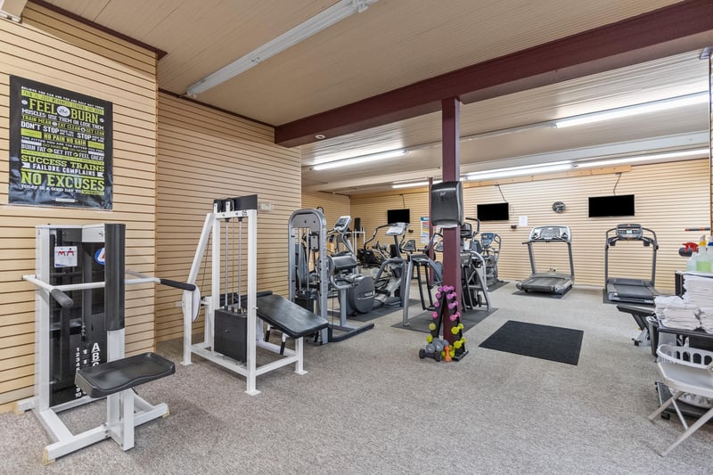 2213 Finland Ave, Finlayson, MN 55735
