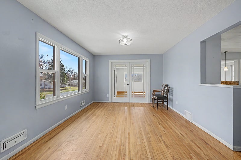 4034 Cleveland St NE, Columbia Heights, MN 55421