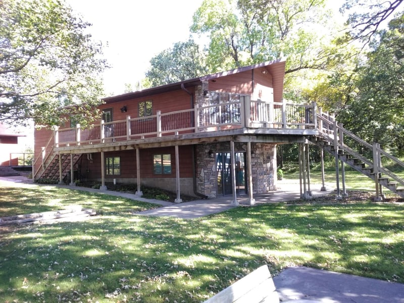 32518 Island Rd, Battle Lake, MN 56515