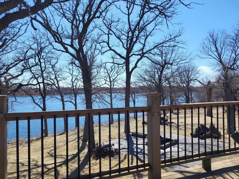 32518 Island Rd, Battle Lake, MN 56515
