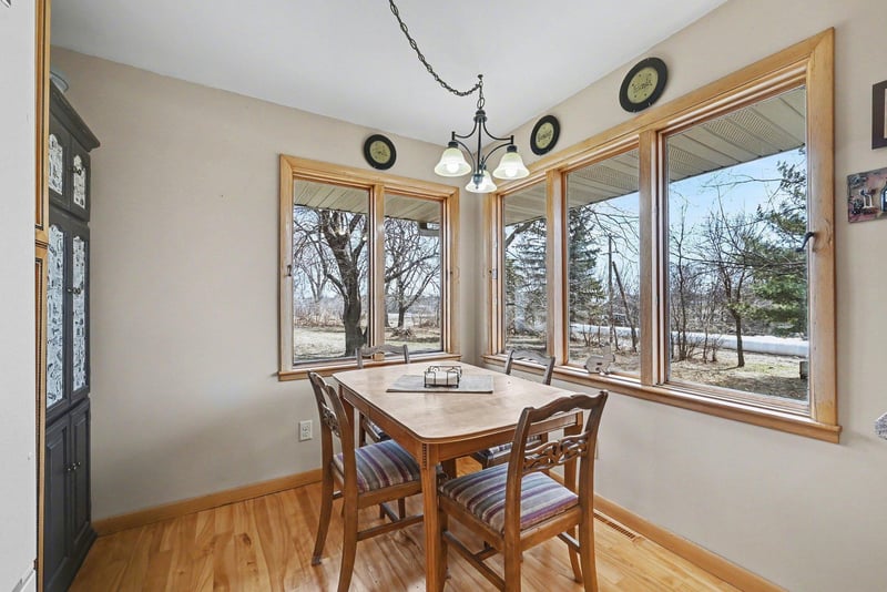 704 Main St W, New Prague, MN 56071
