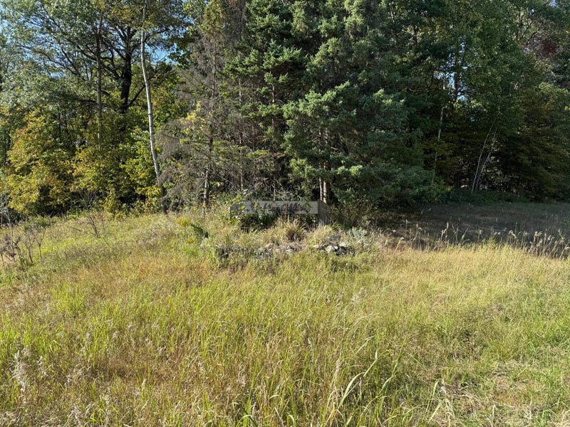44015 100th Ave, Holdingford, MN 56340