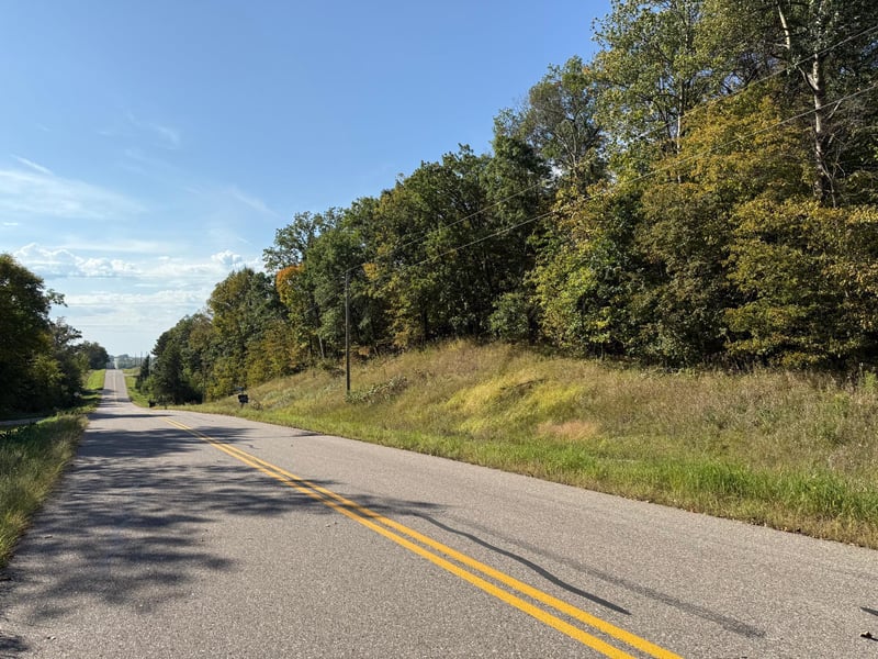 44015 100th Ave, Holdingford, MN 56340