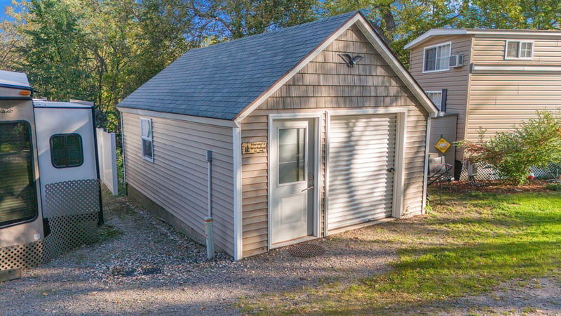 21312 State Highway 22 #6, Richmond, MN 56368