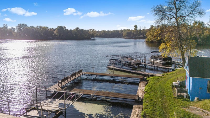 21312 State Highway 22 #6, Richmond, MN 56368