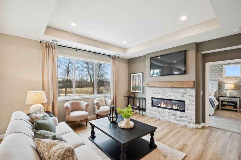 7870 Willowbrook Ct, Greenfield, MN 55373