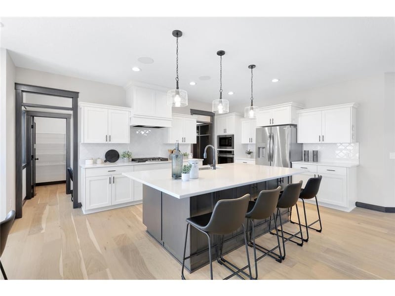 5815 Echo Rd, Shorewood, MN 55331