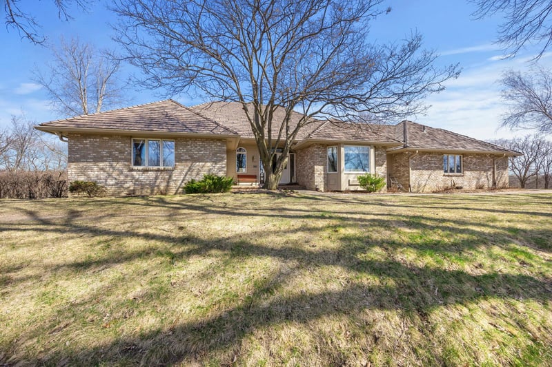 4400 Hickory Hills Trl, Prior Lake, MN 55372