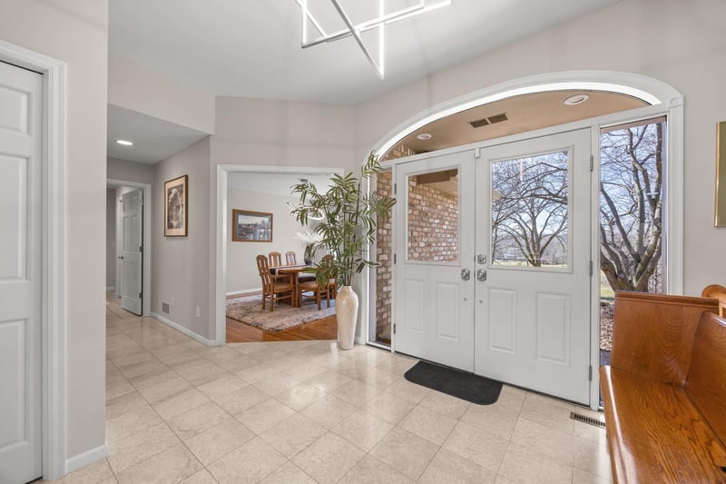 4400 Hickory Hills Trl, Prior Lake, MN 55372