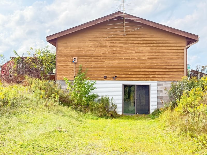 2952 90th St, Frederic, WI 54837