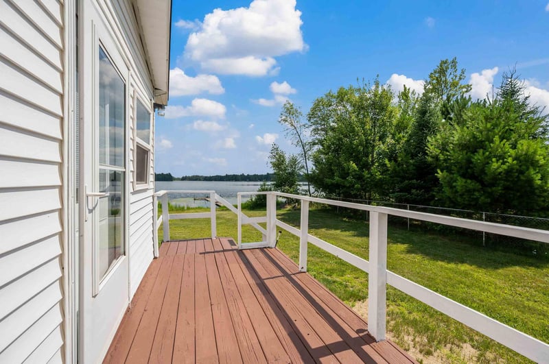 49812 Long Lake Trl, Bigfork, MN 56628