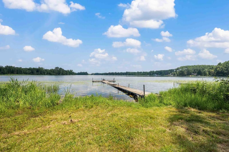 49812 Long Lake Trl, Bigfork, MN 56628