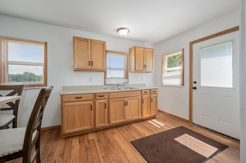 49812 Long Lake Trl, Bigfork, MN 56628
