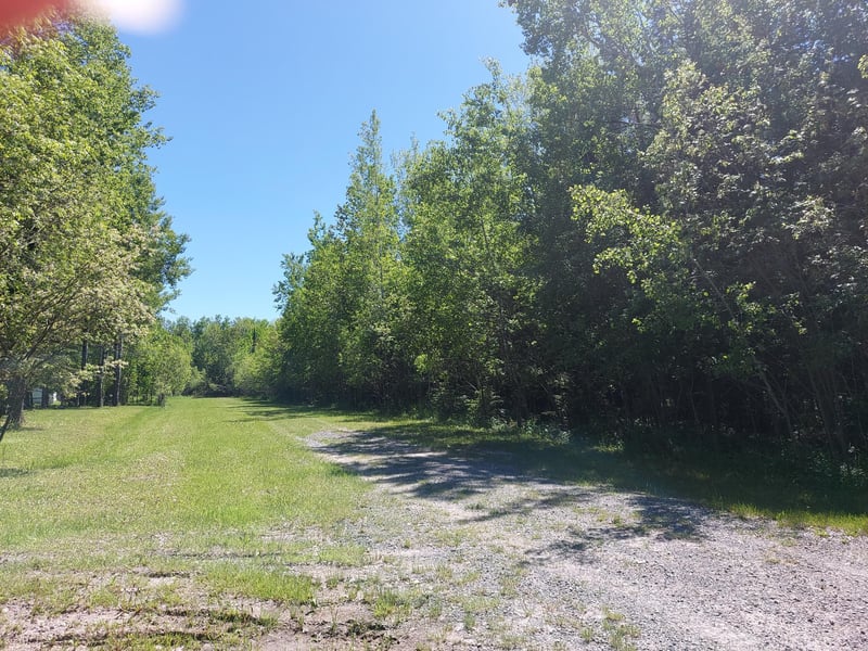 TBD 4th Avenue 22nd St W, International Falls, MN 56649