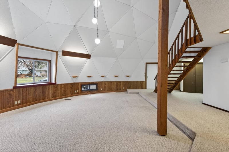 5444 Prospect Ave, White Bear Twp, MN 55110