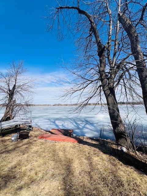 43550 Decker Ave, Harris, MN 55032