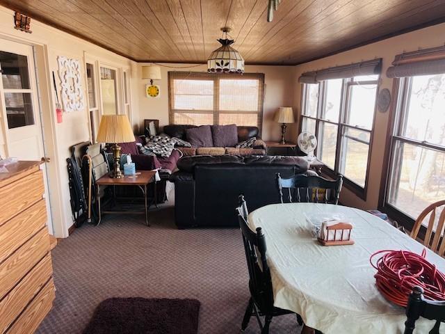 43550 Decker Ave, Harris, MN 55032