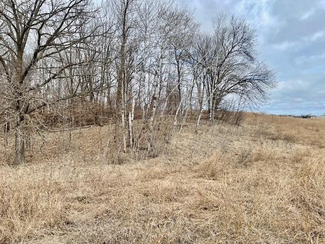 TBD Co Hwy 1, Underwood, MN 56586