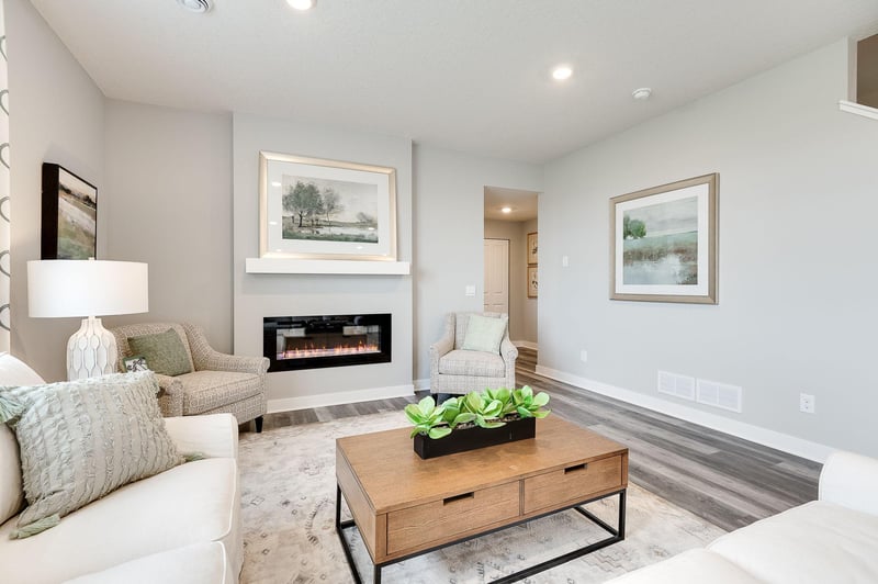 536 Blueridge St SW, Delano, MN 55328