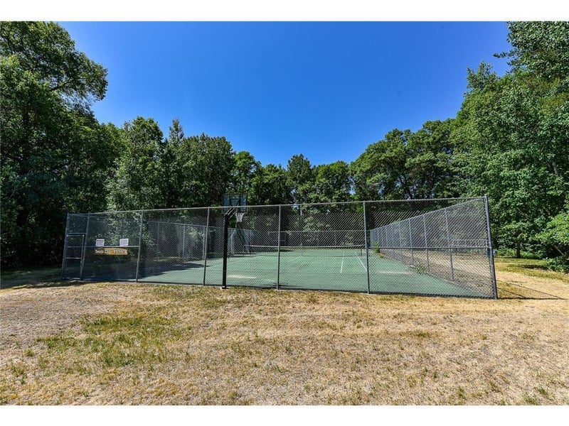 4570 Sorrel Oak Trl, Brainerd, MN 56401