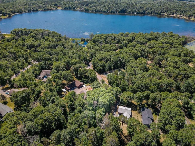 4570 Sorrel Oak Trl, Brainerd, MN 56401