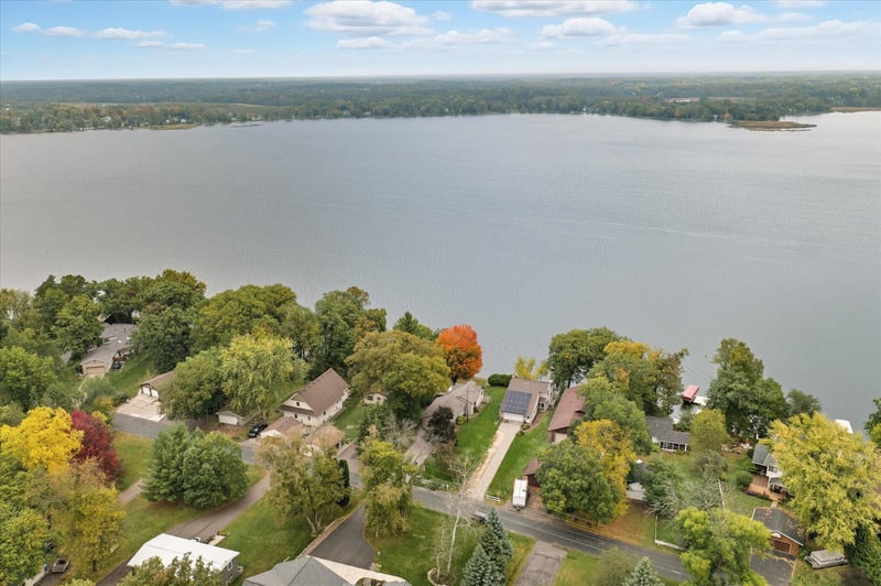 8580 215th St N, Forest Lake, MN 55025