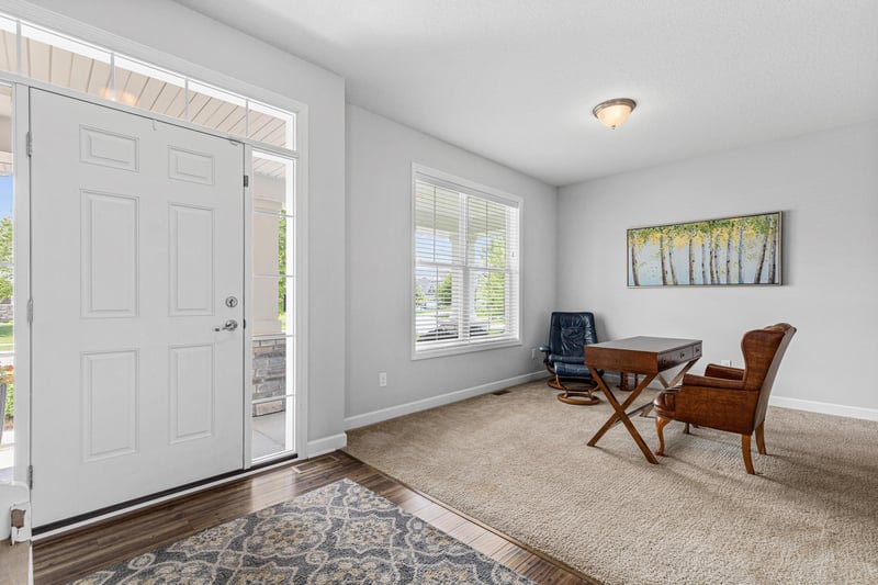 15268 75th Cir NE, Otsego, MN 55330