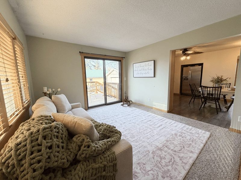 663B E Main St, Ellsworth, WI 54011