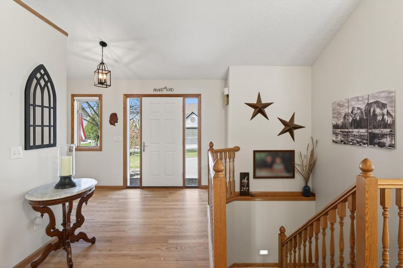 4290 Balsam Ln N, Plymouth, MN 55441