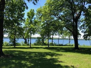 27798 Stonegate Rd, Paynesville, MN 56362