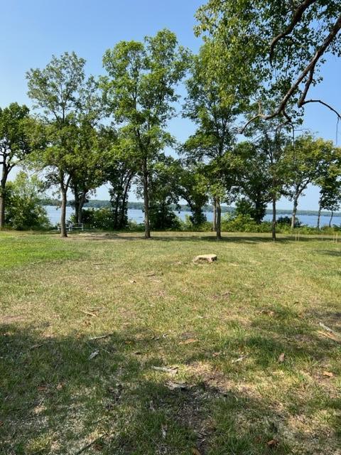 27795 Stonegate Rd, Paynesville, MN 56362