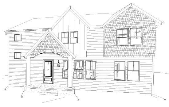 3374 Library Ln, Saint Louis Park, MN 55426