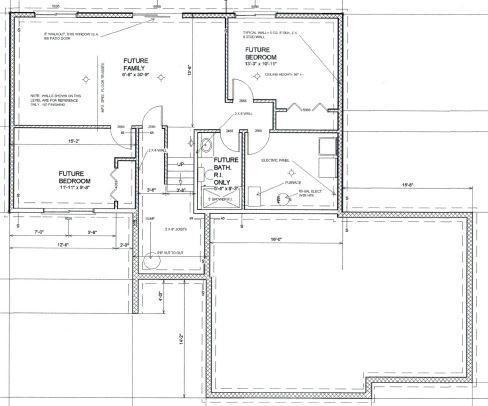 65 Fitzgerald Ave N, Rush City, MN 55069