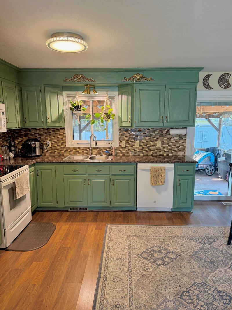 812 123rd Ln NW, Coon Rapids, MN 55448