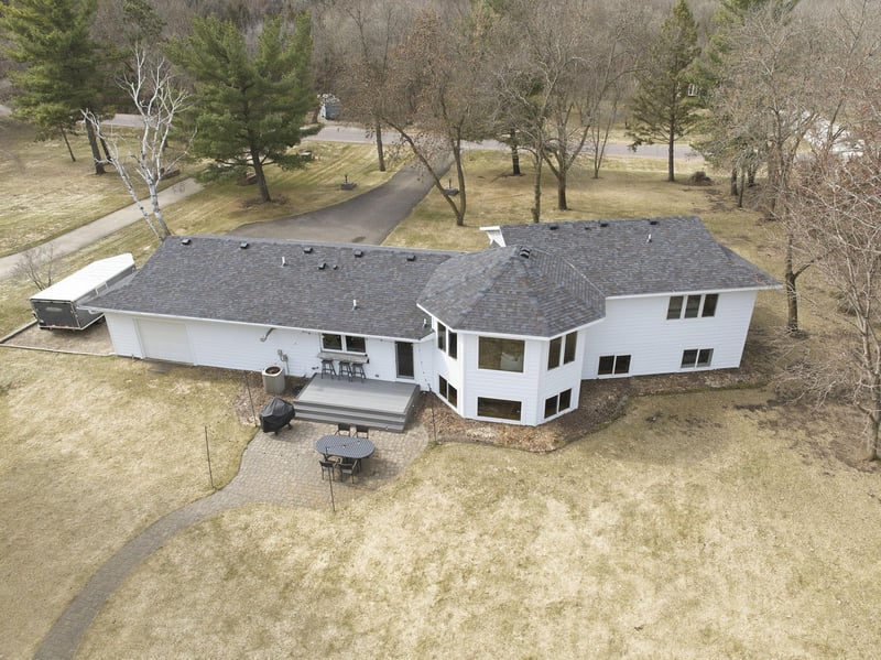 10274 Kahler Ave NE, Otsego, MN 55362