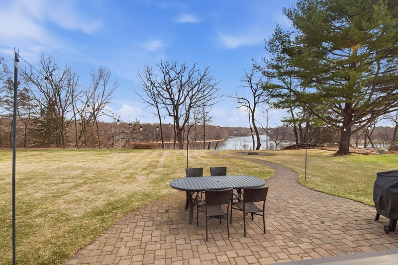 10274 Kahler Ave NE, Otsego, MN 55362