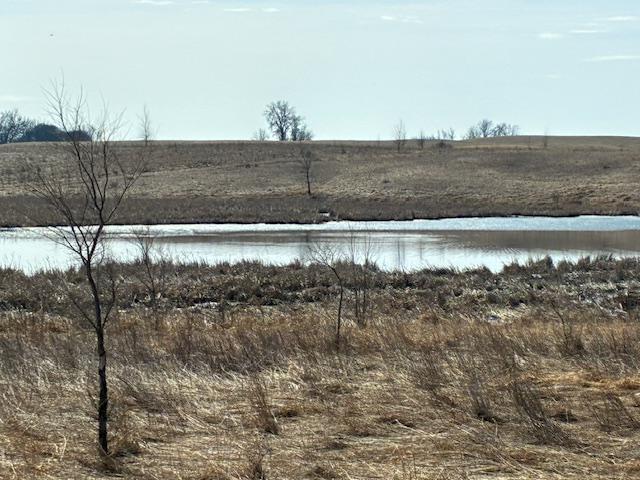 27181 Cr 10, Starbuck, MN 56381