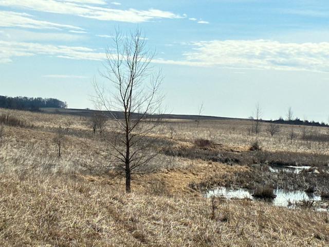 27181 Cr 10, Starbuck, MN 56381