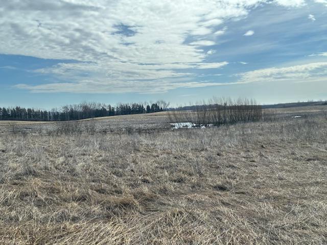 27181 Cr 10, Starbuck, MN 56381