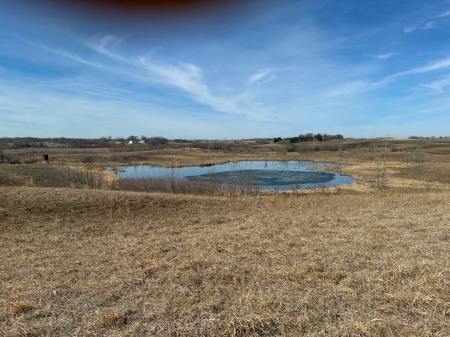 27181 Cr 10, Starbuck, MN 56381