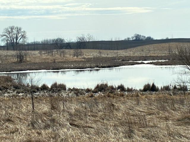 27181 Cr 10, Starbuck, MN 56381