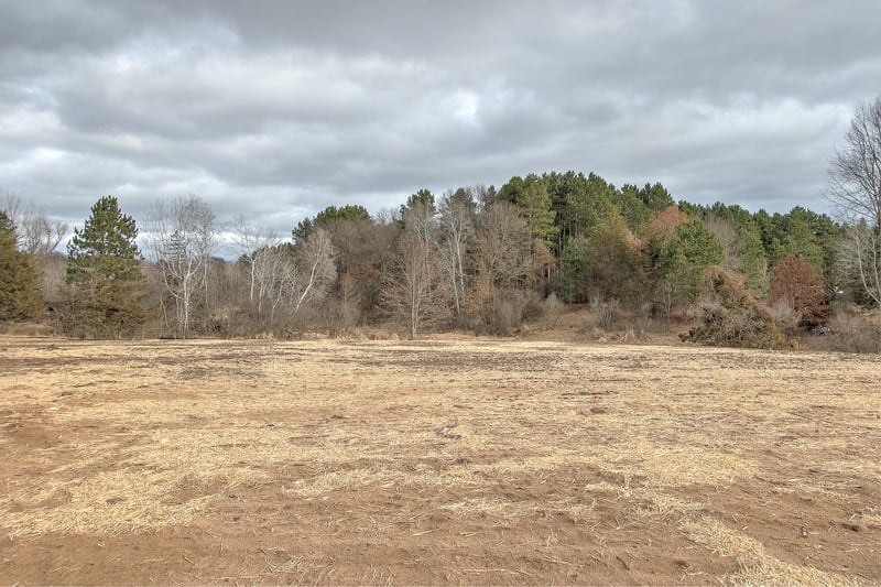 Lot 3 Blk 2 S Maple Dr, Cambridge, MN 55008