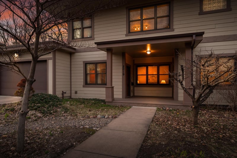 2019 Franklin Ave SE, Minneapolis, MN 55414